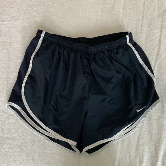 Nike Pants - Nike Women's Tempo Running Shorts